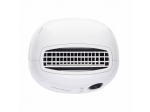 Odvlhčovač pro domácnost, kancelář, mini, 25 W - KRAFT&amp;DELE