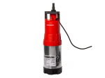 Ponorné tlakové čerpadlo 1000 W AQUASMART™ - MAR-POL
