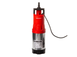 Ponorné tlakové čerpadlo 1000 W AQUASMART™ - MAR-POL