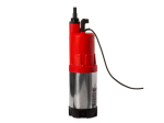 Ponorné tlakové čerpadlo 1000 W AQUASMART™ - MAR-POL