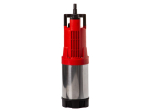 Ponorné tlakové čerpadlo 1000 W AQUASMART™ - MAR-POL