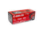 Ponorné tlakové čerpadlo 1000 W AQUASMART™ - MAR-POL