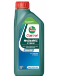 Castrol Magnatec 0W-16 hybrid 1l