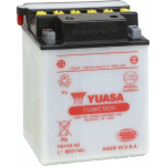 Yuasa YB14-A2