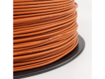 Vodící obvodový kabel pro robotické sekačky 2,7mmx50m COPPER PLUS