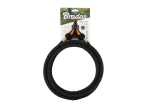 Zavlažovací kapací hadice AQUA-DROP, 3 m 1/2", s ventily, kruhová - BRADAS