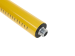Stativ laseru, teleskopická tyč s prodloužením, až 420 cm - GEKO
