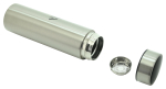 Termoska LED 475 ml