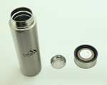 Termoska LED 475 ml