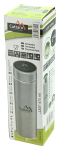 Termoska LED 475 ml