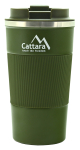 Termohrnek TREK 500 ml
