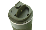 Termohrnek TREK 500 ml