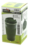 Termohrnek TREK 500 ml