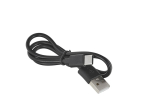 Aku kompresor mini, 7,4V, 4000 mAh, s LED svítilnou - GEKO