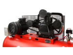 Kompresor 3V, 300 l, 7,5 kW, 400 V - MAR-POL