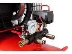 Kompresor 3V, 300 l, 7,5 kW, 400 V - MAR-POL