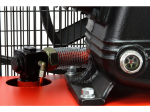 Kompresor 3V, 300 l, 7,5 kW, 400 V - MAR-POL