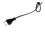Lapač hmyzu, insekticidní UV lampa 20W GEKO