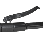Krimpovací kleště na kabely 4–70 mm², hydraulické 6 t - GEKO
