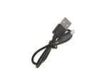 Aku postřikovač 1 l, Li-Ion 3,7 V / 2000 mAh - GEKO