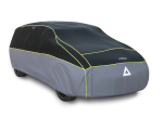Ochranná plachta proti kroupám PREMIUM XL 530×177×119cm
