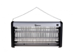 Lapač hmyzu, insekticidní UV lampa 30 W - GEKO