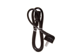 Ultrazvuková čistička 10 l, 240 W, nerez - MAR-POL
