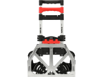 Přepravní vozík skládací 60 kg