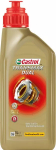 Castrol Transmax Dual MV 1l 