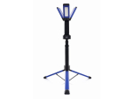 LED lampa na stojanu, 2000 lm, 4000 mAh - KRAFT&DELE