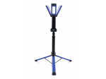 LED lampa na stojanu, 2000 lm, 4000 mAh - KRAFT&DELE