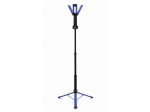 LED lampa na stojanu, 2000 lm, 4000 mAh - KRAFT&DELE