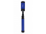 LED lampa na stojanu, 2000 lm, 4000 mAh - KRAFT&DELE