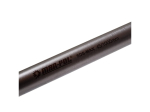 Prorážecí vrták SDS-Max 45×850×1000 mm - MAR-POL