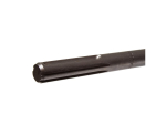 Prorážecí vrták SDS-Max 45×850×1000 mm - MAR-POL