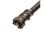 Prorážecí vrták SDS-Max 45×450×600 mm - MAR-POL