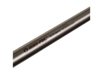 Prorážecí vrták SDS-Max 45×450×600 mm - MAR-POL