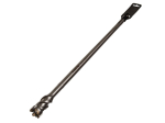 Prorážecí vrták SDS-Max 45×450×600 mm - MAR-POL