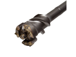 Prorážecí vrták SDS-Max 55×850×1000 mm - MAR-POL