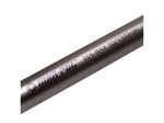 Prorážecí vrták SDS-Max 55×850×1000 mm - MAR-POL