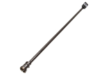 Prorážecí vrták SDS-Max 55×850×1000 mm - MAR-POL