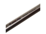 Prorážecí vrták SDS-Max 55×450×600 mm - MAR-POL