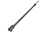 Prorážecí vrták SDS-Max 55×450×600 mm - MAR-POL