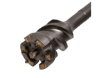 Prorážecí vrták SDS-Max 65×450×600 mm - MAR-POL