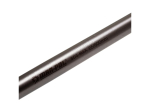Prorážecí vrták SDS-Max 65×450×600 mm - MAR-POL
