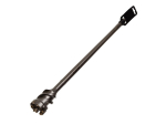 Prorážecí vrták SDS-Max 65×450×600 mm - MAR-POL