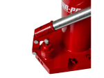 Hydraulický patkový zvedák 20 t - MAR-POL
