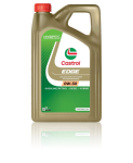 Castrol EDGE 0W-30 5L