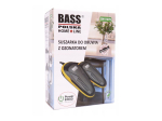 Vysoušeč bot s ozonem BASS