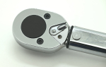 Klíč momentový 1/2" 470 mm 28-210Nm